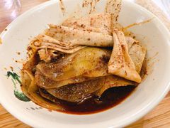 -马三洋芋片(兰州总店)