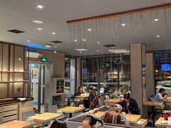 -眉州小吃(魏公村店)