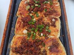 -友记功夫香·人民大排档(红牌楼店)