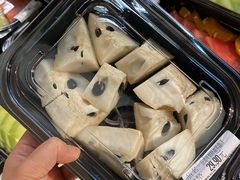 -凤凰汇购物中心