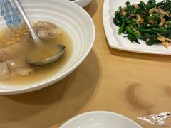 -鹅公村·国家非遗传承(荔湾店)