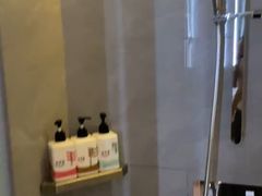 -宜尚酒店(广州天河正佳广场店)