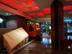 -上海外滩英迪格酒店