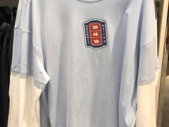 实物图-C&A(新田360广场店)