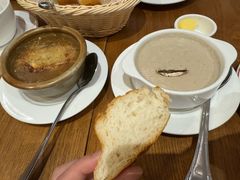 -Entrecôte 法国牛扒馆(保利·时光里店)