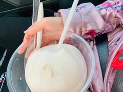 -椰子下蛋(南锣鼓巷店)