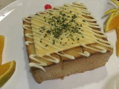 -SPR COFFEE(兴正元店)