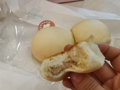 -好利来(龙首印象城店)