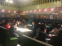 -味之绝美蛙鱼头火锅(高新店)