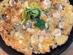 -唔止卤嘢·潮州府城菜(鹭江店)