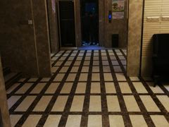 -小蓝鲸湖北菜(八一路店)