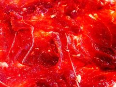 -小牛海记潮汕牛肉店(永定路店)