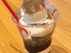 -DQ·蛋糕·冰淇淋(包河万达店)