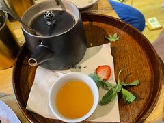 -埋位小酒馆(东城店)