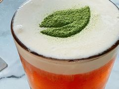 -813芭依珊 BAESAn(皇冠十畝地店)