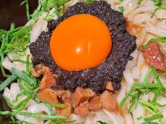 -SHAN山(前滩太古里店)