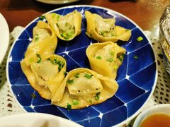 -熠盛·本帮菜Bistro(永嘉路店)