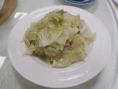 -合和美食馆(壹村东心岭2巷店)