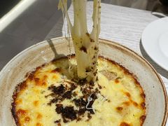 -Nana And Her Friends Restaurant 娜娜家(小寨原力场店)