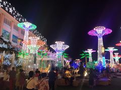 -富贵黄金屋