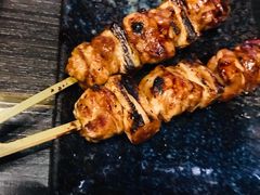 鸡肉葱-Fukumimi·美醉堂 居酒屋(金尚店)