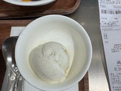 -满记甜品(王府井北京市百货大楼店)