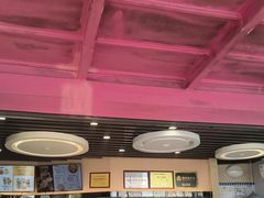 -鸡鸣汤包(红山动物园店)