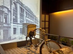 -上海电信博物馆