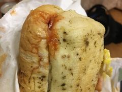 -赛百味SUBWAY(三阳广场店)
