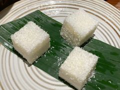 -泰堤坊(淡水体育馆店)