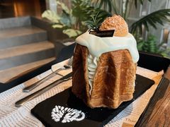 -喜马拉雅森(运河汇1958店)