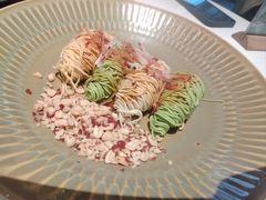 -金海华·Winsun玲珑国际·赫本时光(园区金鸡湖店)