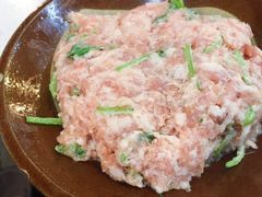 -憨铁匠老火锅(龙岗万科里店)