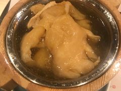 -汤直送(中港中心店)