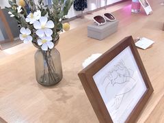 -nana showroom娜娜家服装店