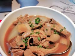 街边牛杂-味妙顺德厨房(绿地缤纷城店)