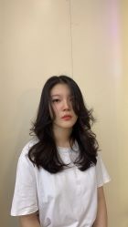 点击看大图 -摩卡造型·烫染·接发