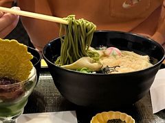 -伊藤久右卫门(宇治本店)
