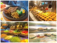 -千家粗粮王(MOMOPARK店)