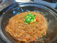 -富正毅三下锅连锁(三店)