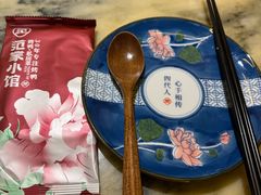 -范家小馆·烤鸭新京菜(金融街店)