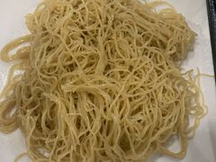 -恩宁刘福记(东华东路店)