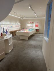 -SALON DE VANHADA