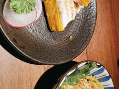 -小川洋风料理(大悦城店)