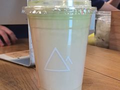 -去茶山(新光里店)