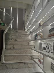 -联合丽格·张菡丽格医疗美容