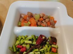 -萧记三鲜烩面(东站店)