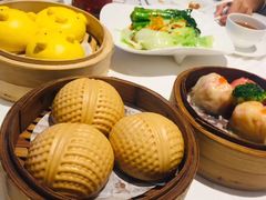 养生核桃包-安蒂娅.悦景轩中餐厅(西乡店)