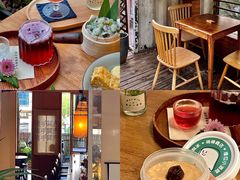 -埋位小酒馆(东城店)