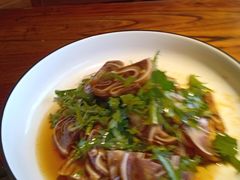 -老雒阳面馆·水席(洛宁高速路口店)